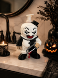 Art the Clown BBW Foaming Soap Holder