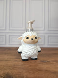 Sheep BBW Soap Holder